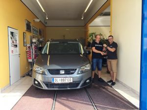 hr feil   hollenegg 20190624 1665198609