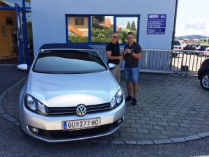 hr flecker   gratkorn 20190801 1157572480