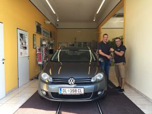 hr freidl   wies 20190711 1548187226