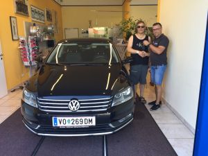 hr graebner   voitsberg 20190701 1490474965