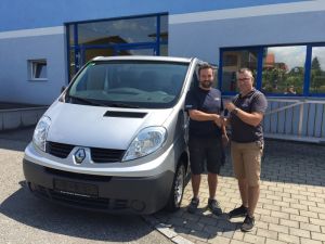 hr heiserer   oberhaag 20190710 1446569611