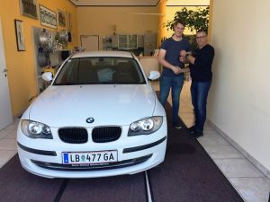 hr hutter   fresing 20190920 1683784677