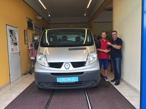 hr kappaun   leibnitz 20190713 1457191389