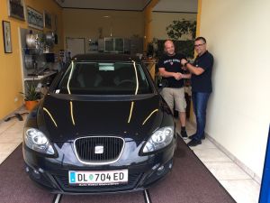 hr klement   schwanberg 20190816 1409195593