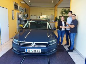 hr kniely   gleinstaetten 20190913 1075763485