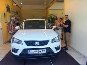 hr lukas   st peter im sulmtal 20190628 2089590519