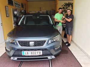 hr orgl   heimschuh 20190813 1650550700