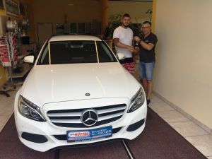 hr pindariu   graz 20190703 1581475579