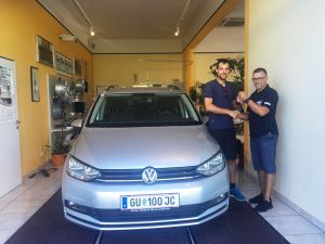 hr sailer   feldkirchen bei graz 20190819 1223993986