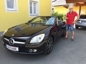 hr stoisser   pistorf 20190614 1361464964