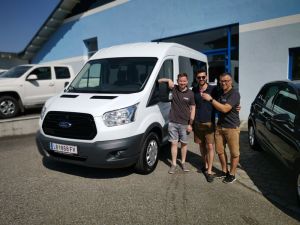 volxpop   arnfels 20190614 1450206462