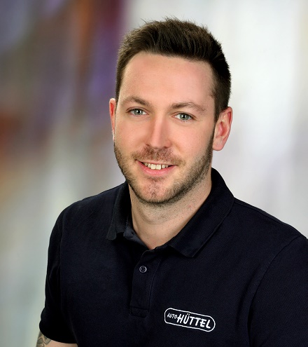 andreas pichler