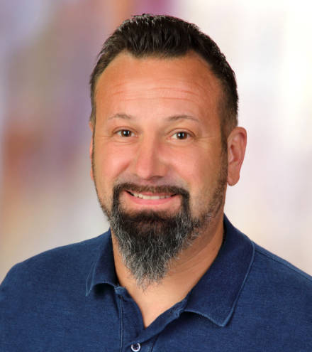 Günter Thürschweller