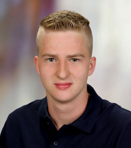 andreas dietrich