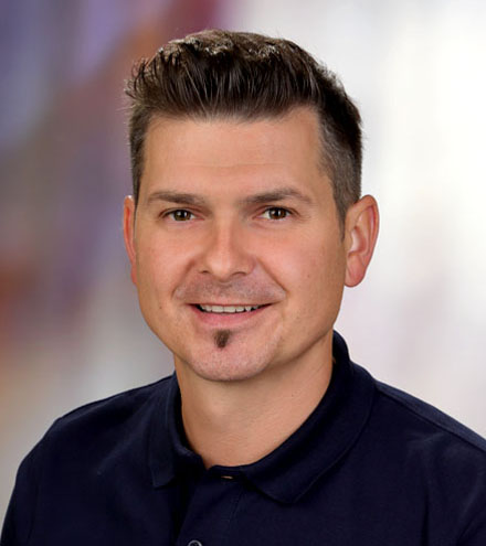 andreas pichler