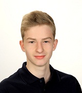 andreas dietrich