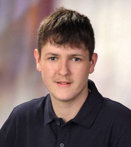 colin paschek