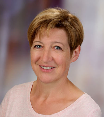 erna steinwendler