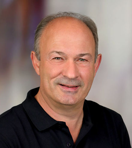 pepo hüttel