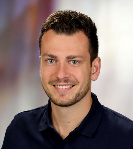 manuel hüttel