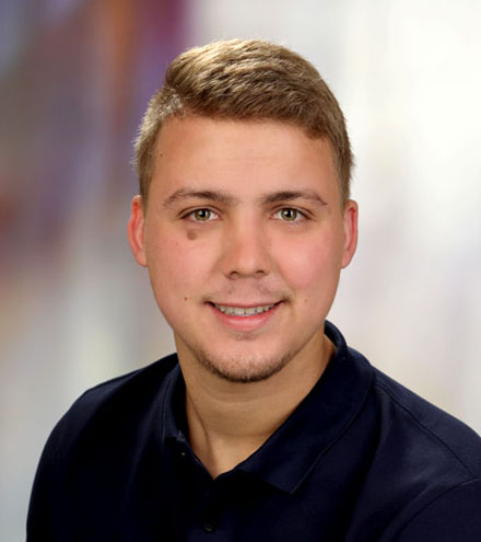 manuel ulbing