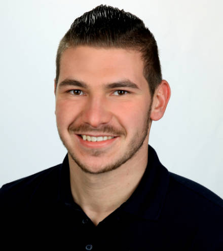 marcel hude